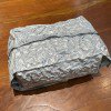 200g Olong Shan Xanh - Nghệ nhân Nguyễn Cao Sơn